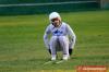 033 Kamil Stoch 033 Kamil Stoch